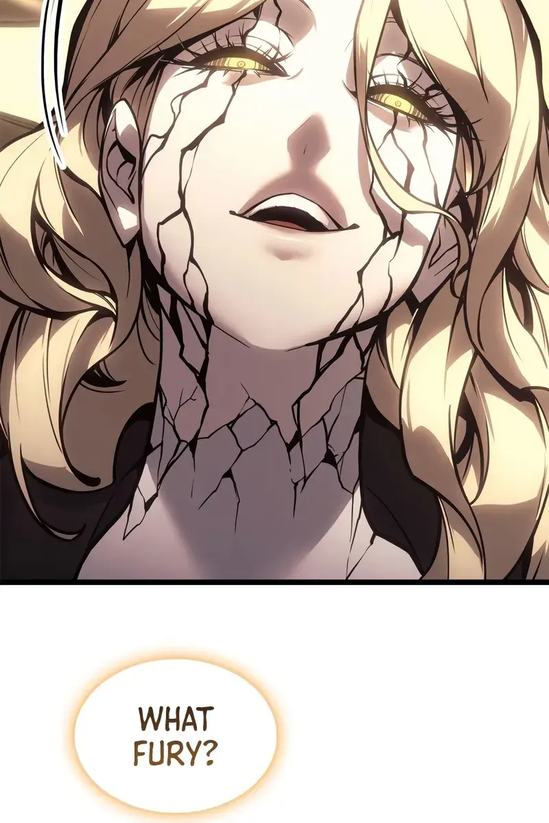 Return of Disaster Class Hero Chapter 90 Page 18