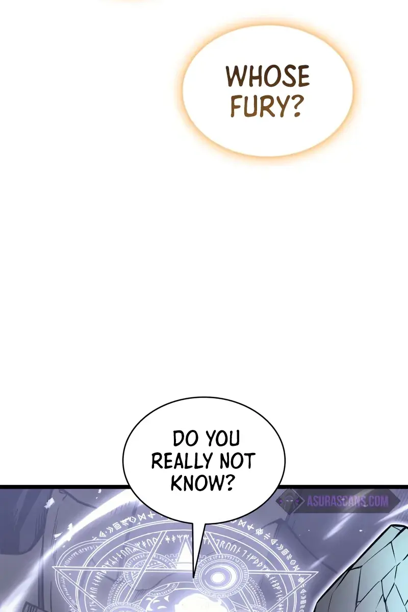 Return of Disaster Class Hero Chapter 90 Page 19