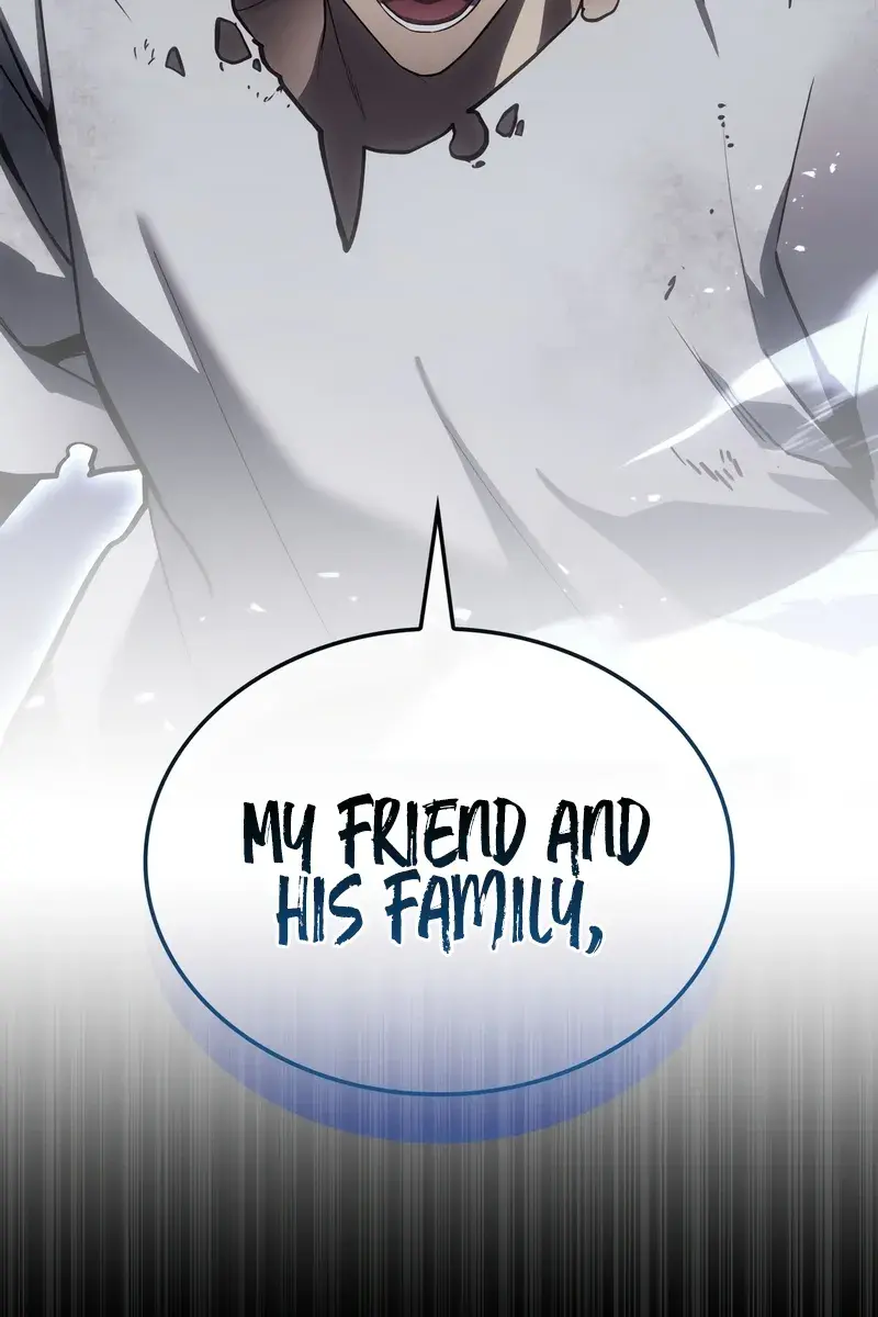 Return of Disaster Class Hero Chapter 90 Page 23