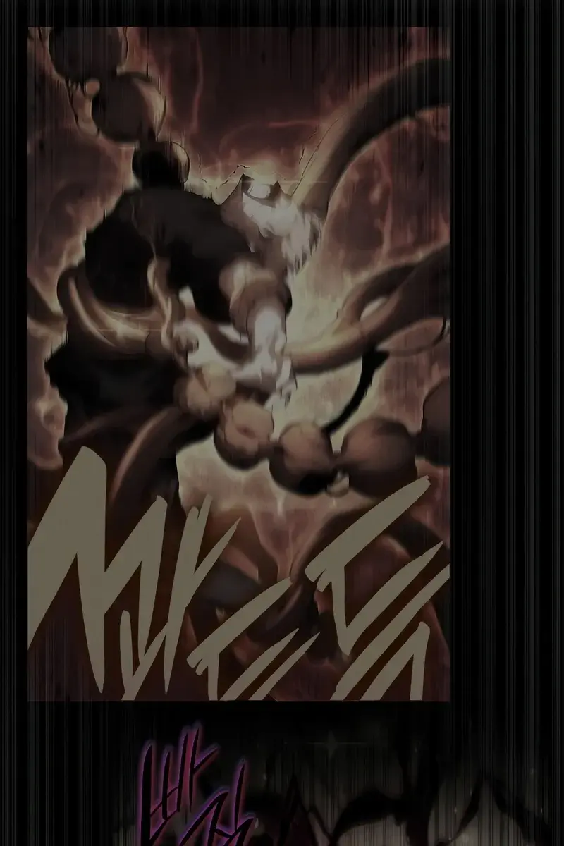 Return of Disaster Class Hero Chapter 90 Page 24