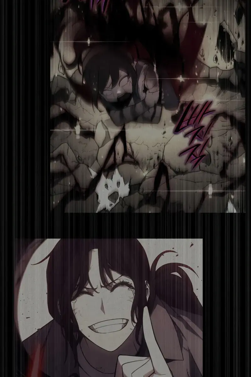 Return of Disaster Class Hero Chapter 90 Page 25