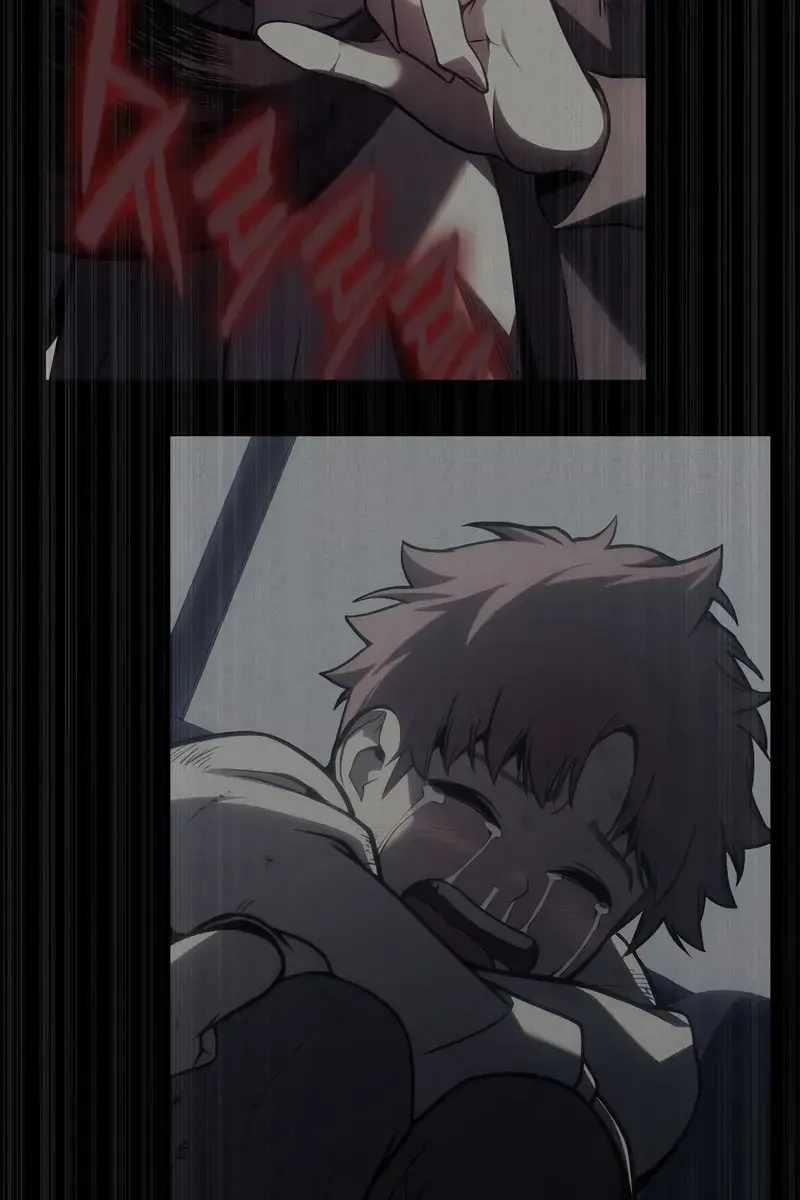 Return of Disaster Class Hero Chapter 90 Page 26