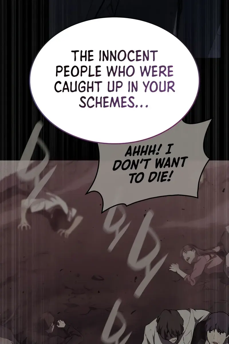 Return of Disaster Class Hero Chapter 90 Page 27