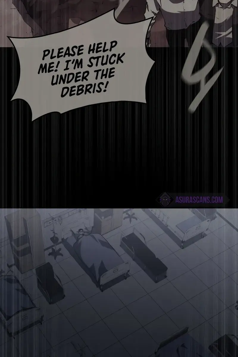 Return of Disaster Class Hero Chapter 90 Page 28