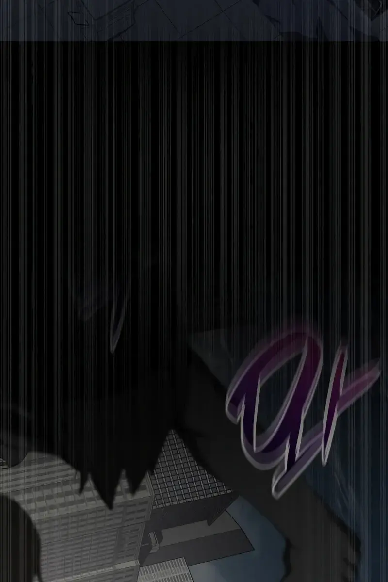 Return of Disaster Class Hero Chapter 90 Page 29