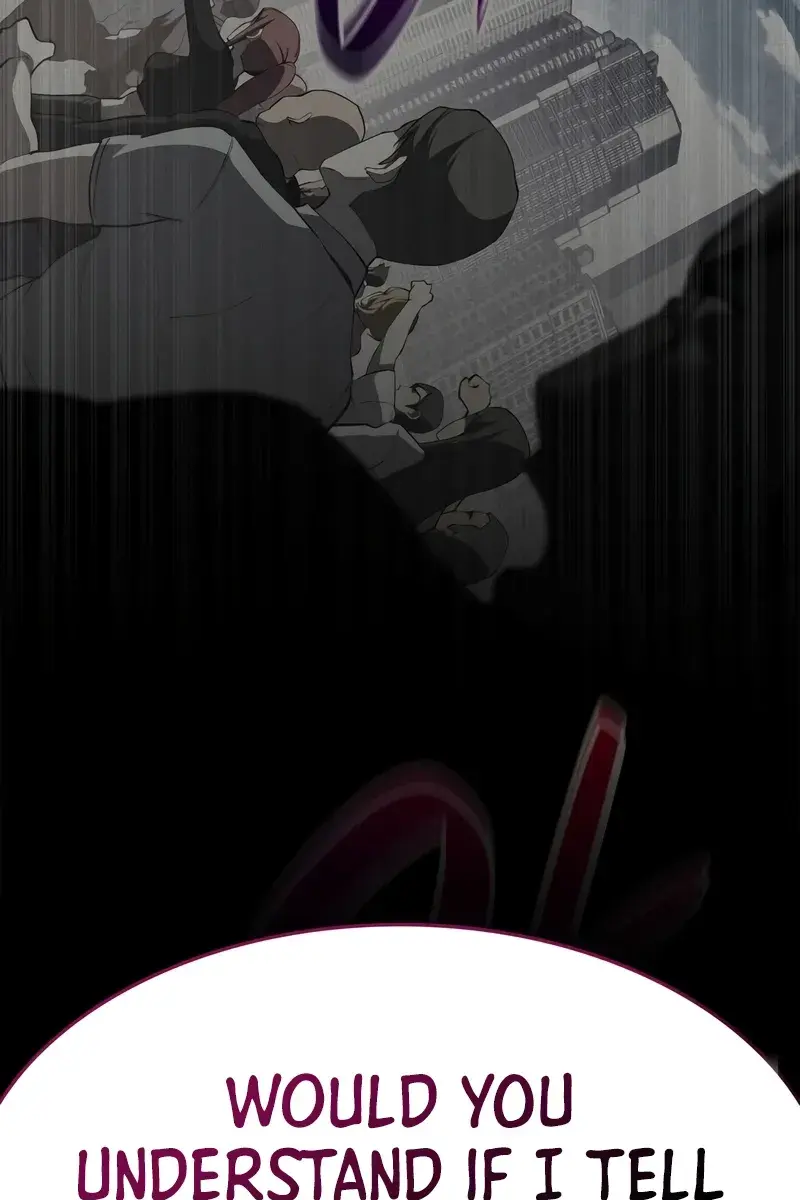 Return of Disaster Class Hero Chapter 90 Page 31