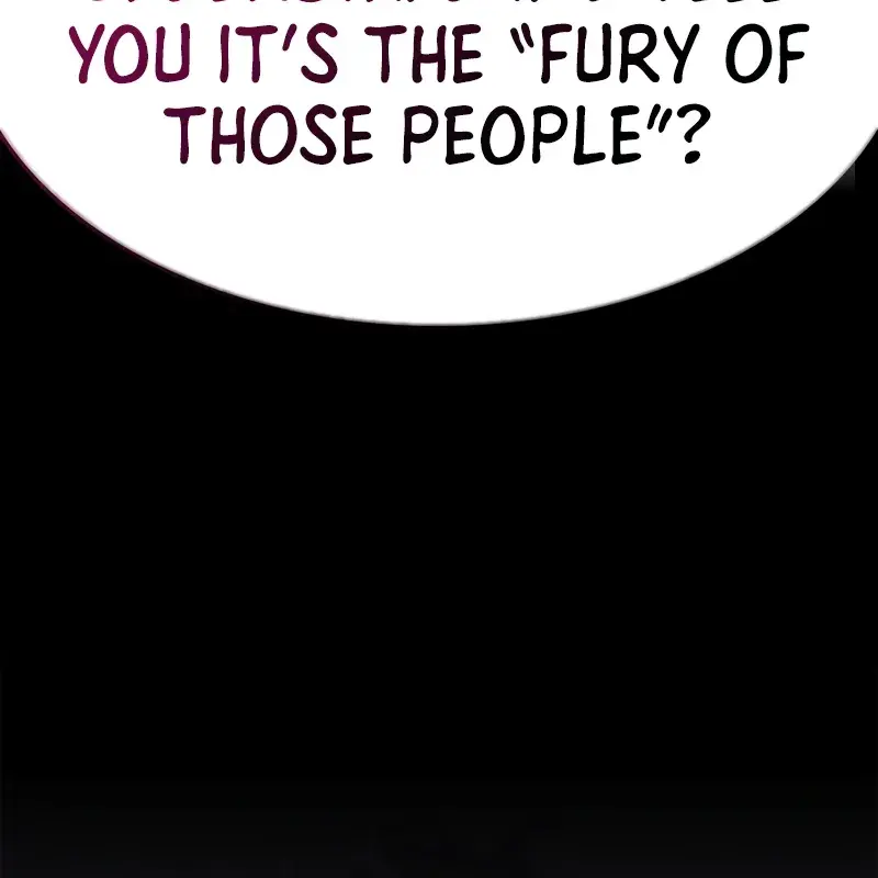 Return of Disaster Class Hero Chapter 90 Page 32