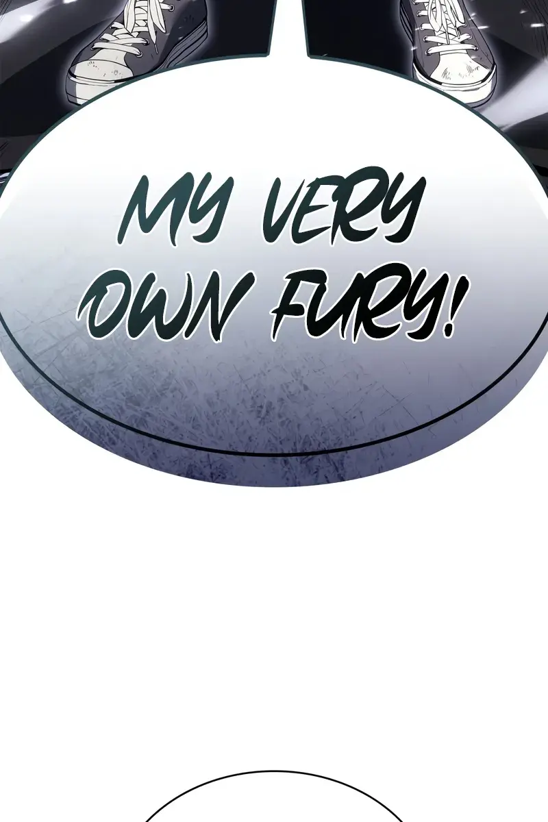 Return of Disaster Class Hero Chapter 90 Page 36