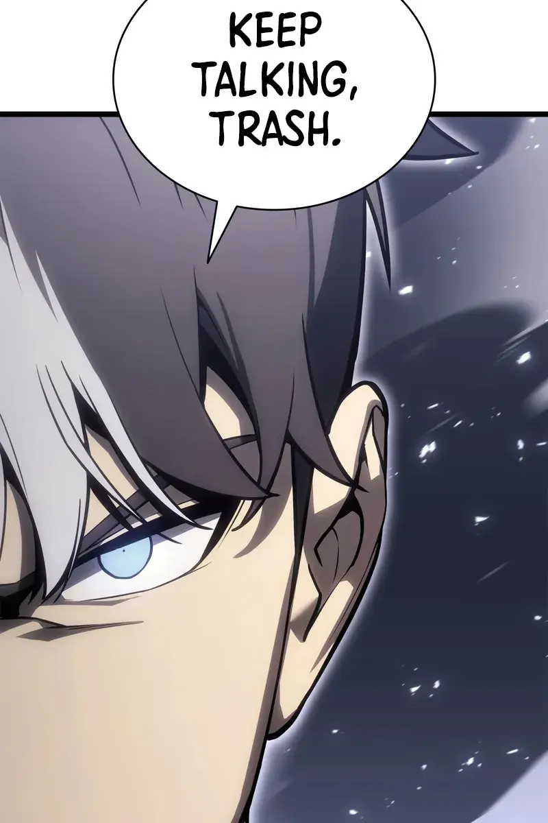 Return of Disaster Class Hero Chapter 90 Page 37