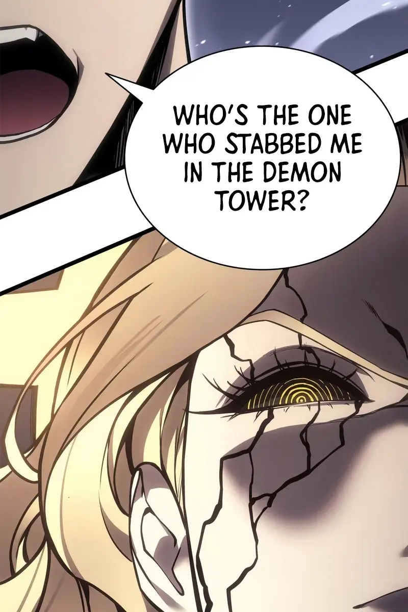 Return of Disaster Class Hero Chapter 90 Page 38