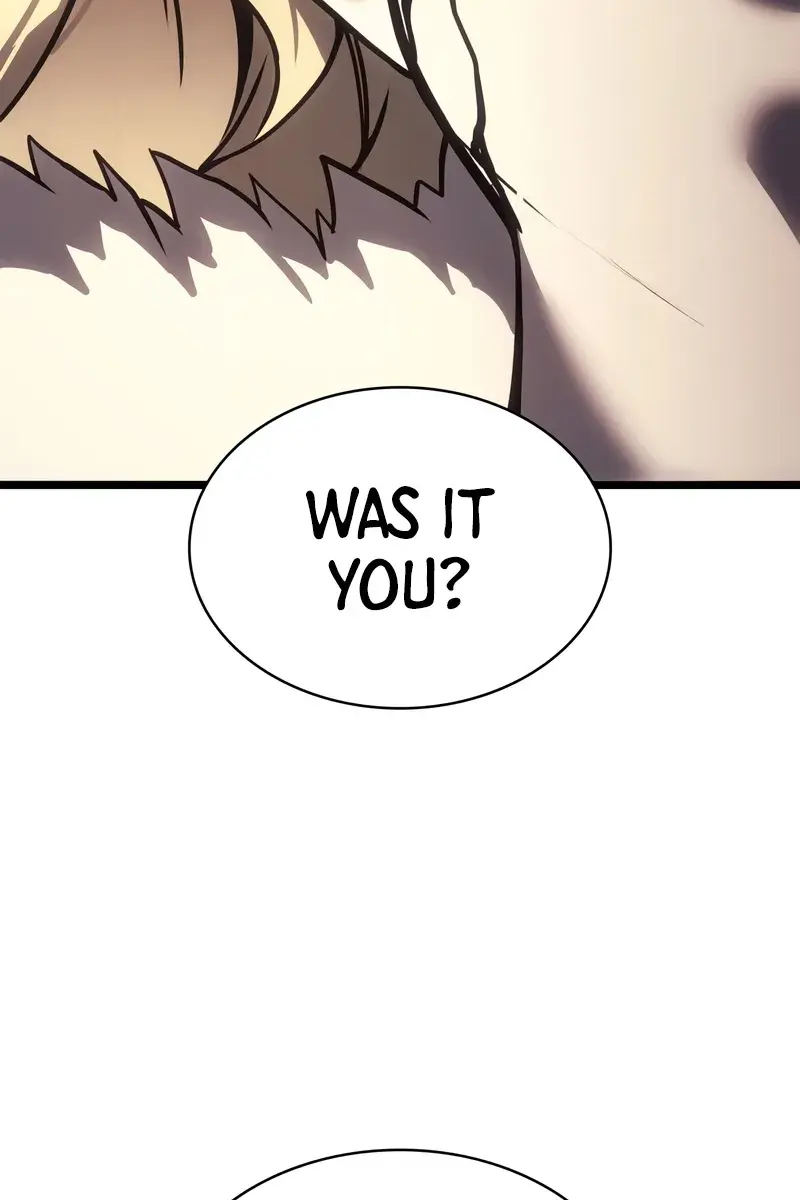 Return of Disaster Class Hero Chapter 90 Page 39