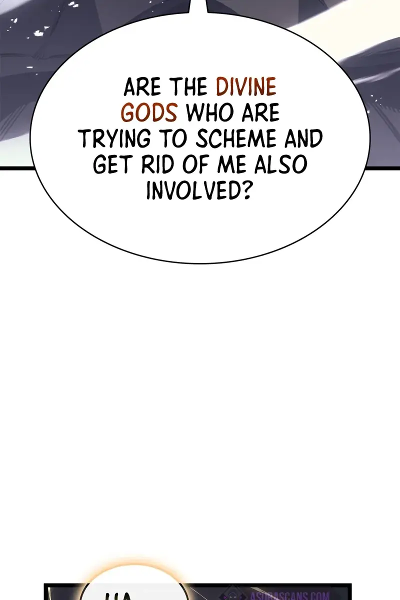 Return of Disaster Class Hero Chapter 90 Page 42