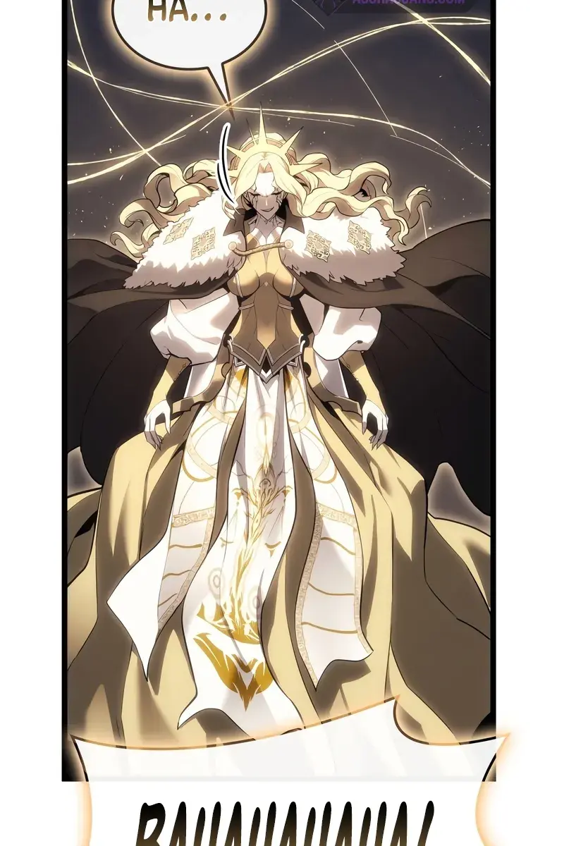 Return of Disaster Class Hero Chapter 90 Page 43