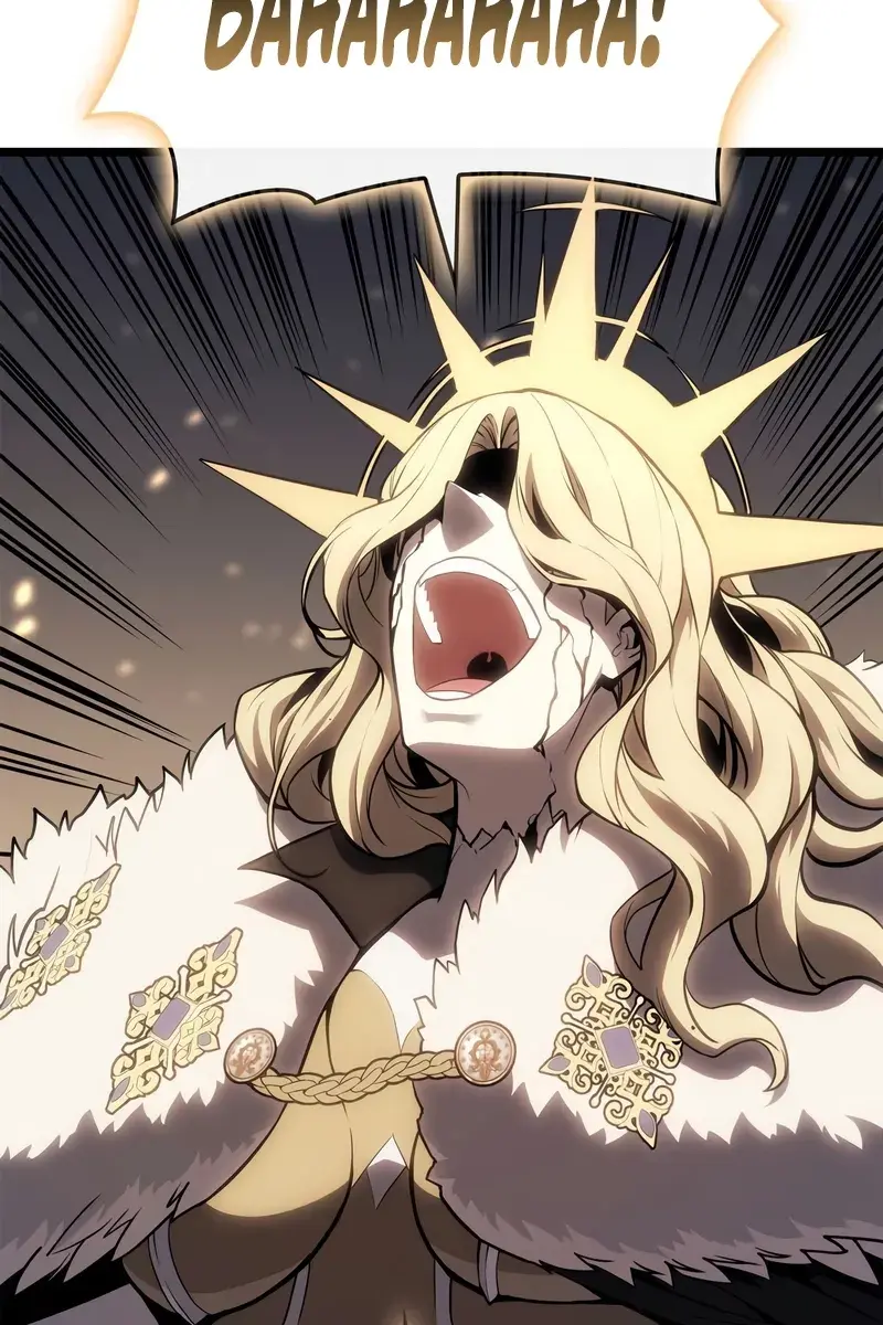 Return of Disaster Class Hero Chapter 90 Page 44