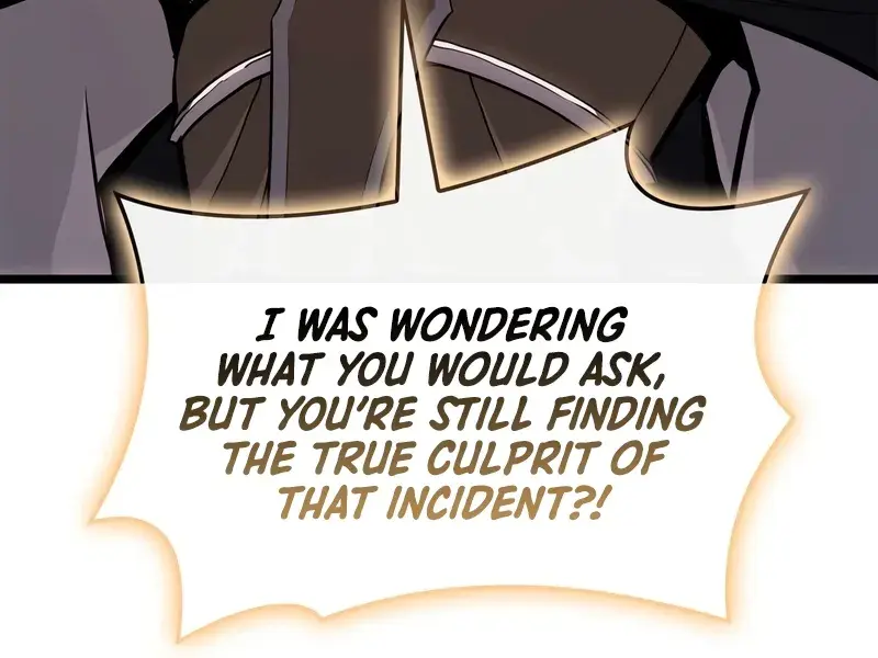 Return of Disaster Class Hero Chapter 90 Page 45