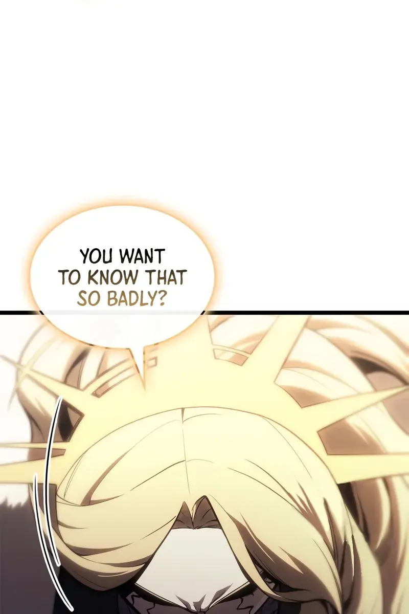 Return of Disaster Class Hero Chapter 90 Page 46