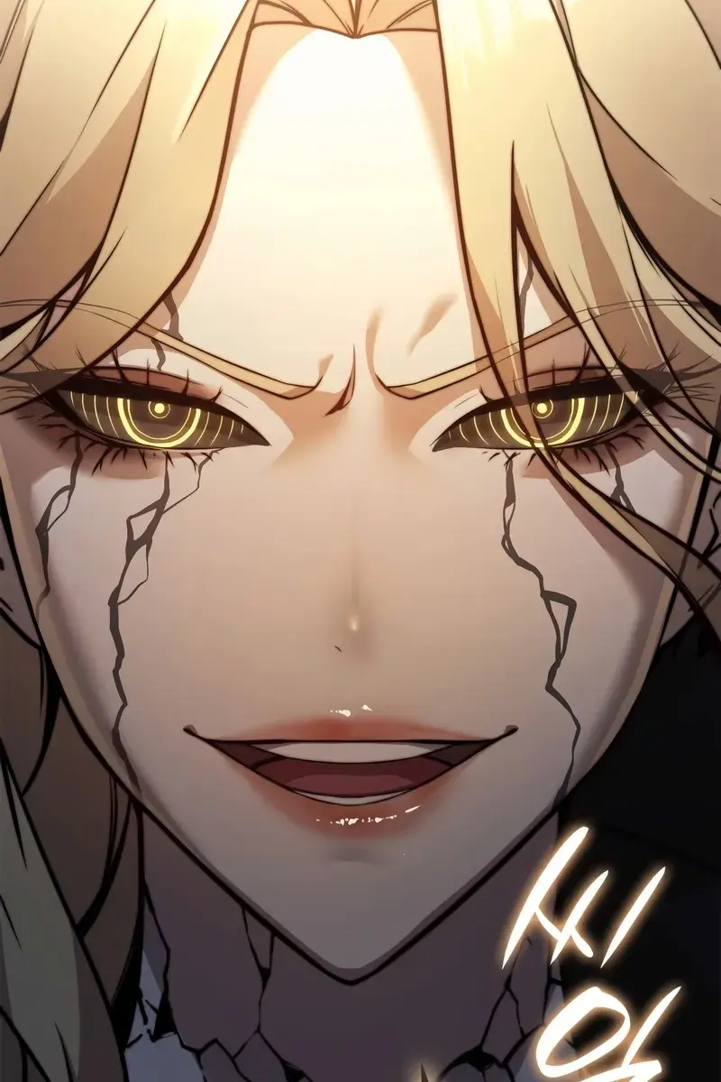 Return of Disaster Class Hero Chapter 90 Page 48