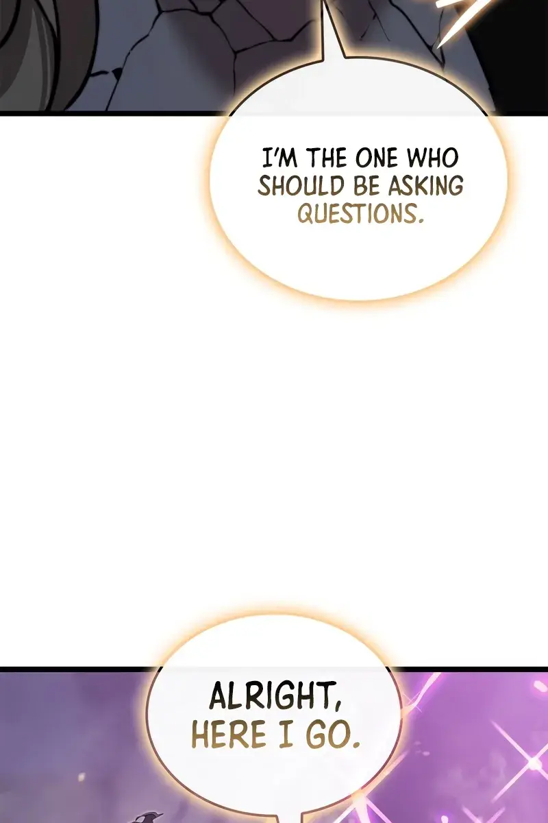 Return of Disaster Class Hero Chapter 90 Page 49