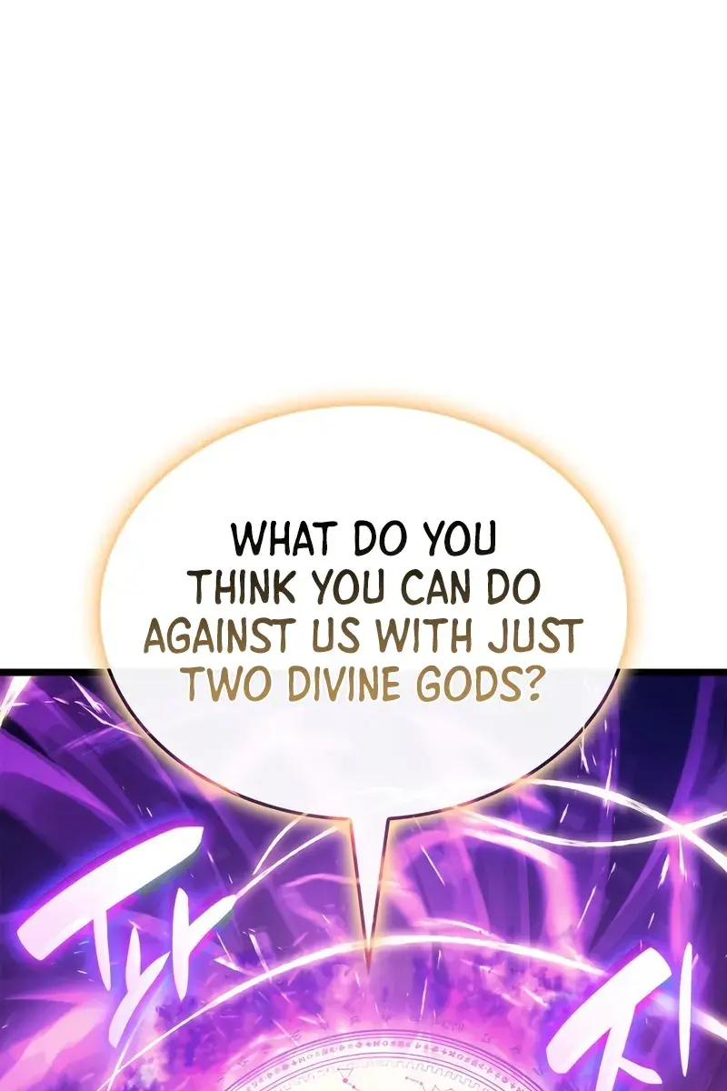 Return of Disaster Class Hero Chapter 90 Page 51