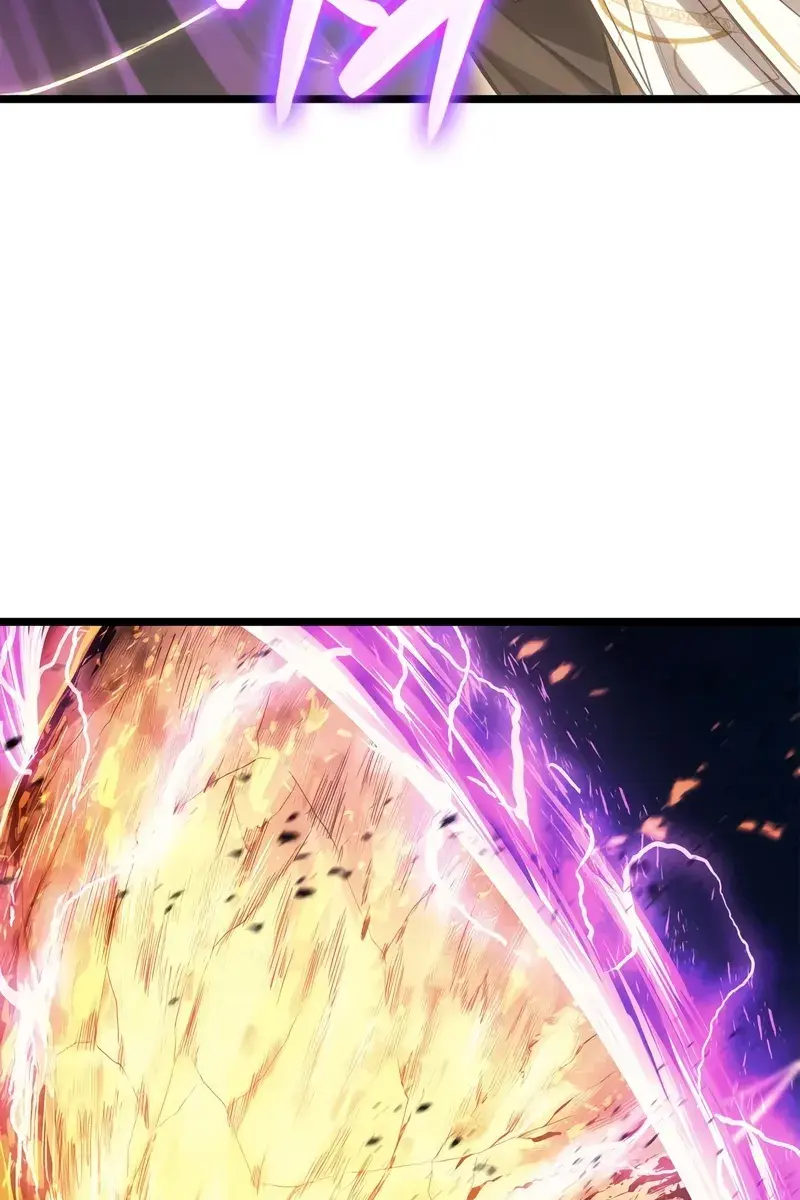 Return of Disaster Class Hero Chapter 90 Page 53