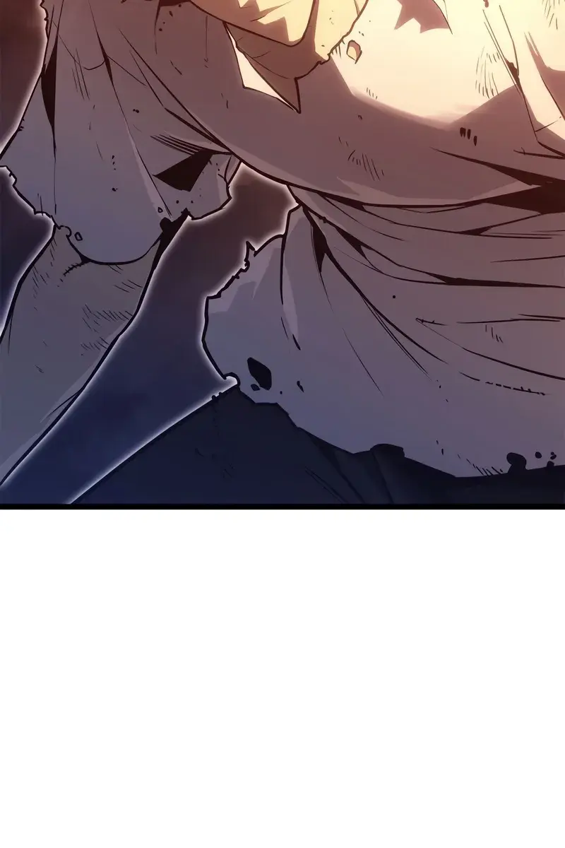 Return of Disaster Class Hero Chapter 90 Page 56