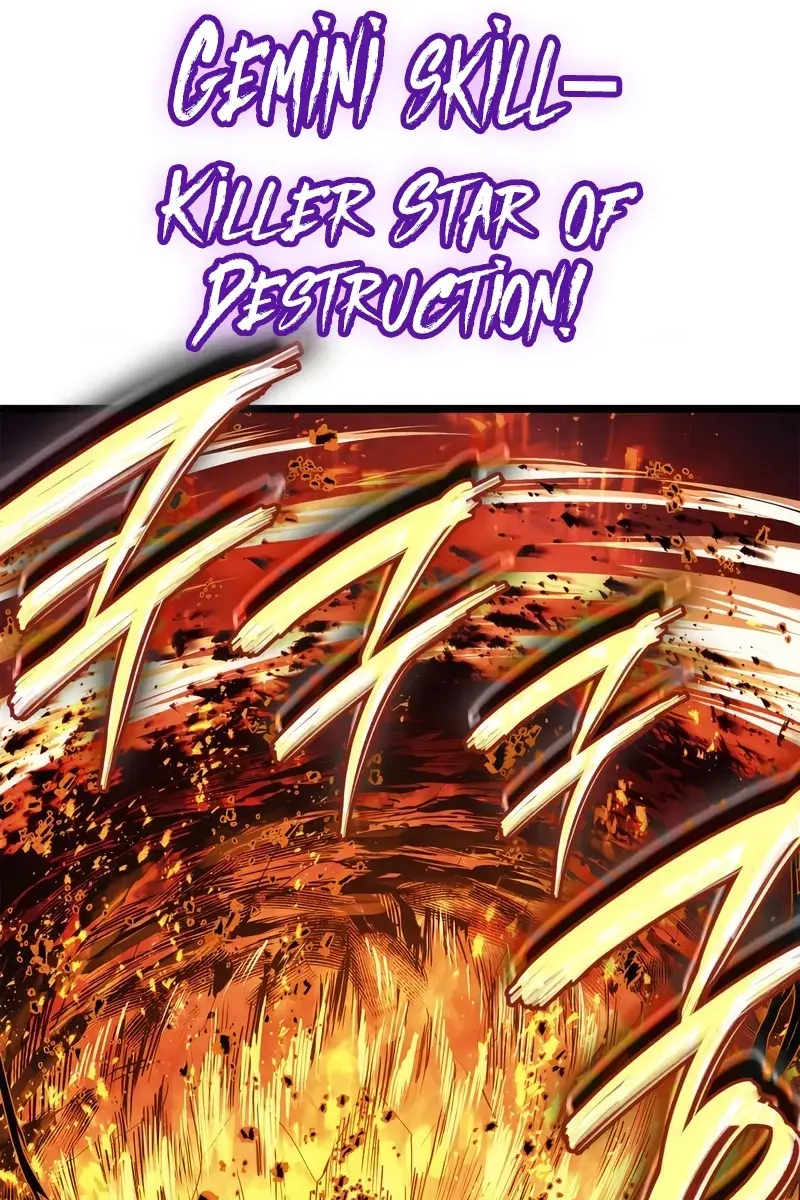 Return of Disaster Class Hero Chapter 90 Page 58