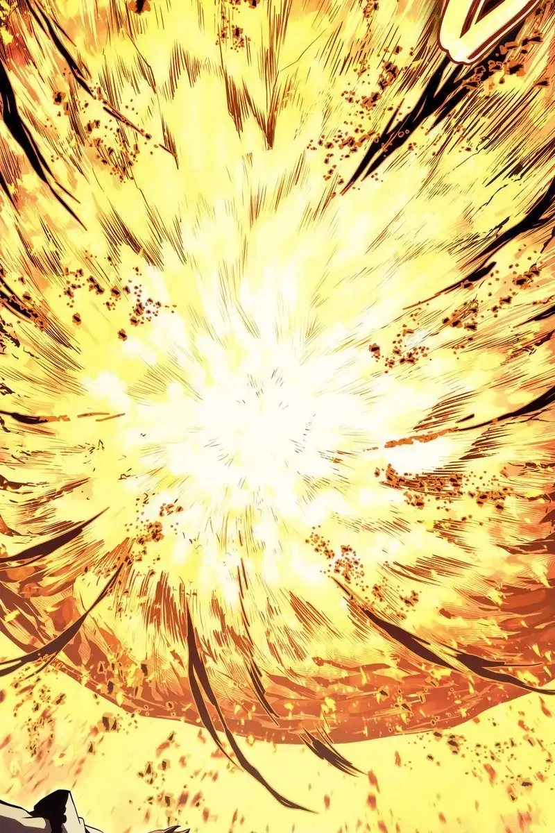 Return of Disaster Class Hero Chapter 90 Page 59