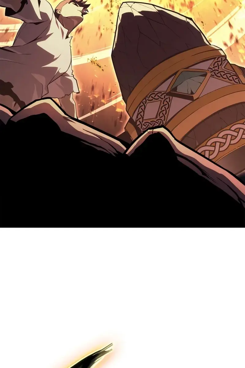 Return of Disaster Class Hero Chapter 90 Page 60