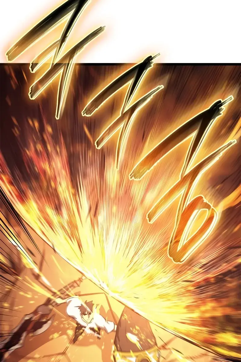 Return of Disaster Class Hero Chapter 90 Page 61