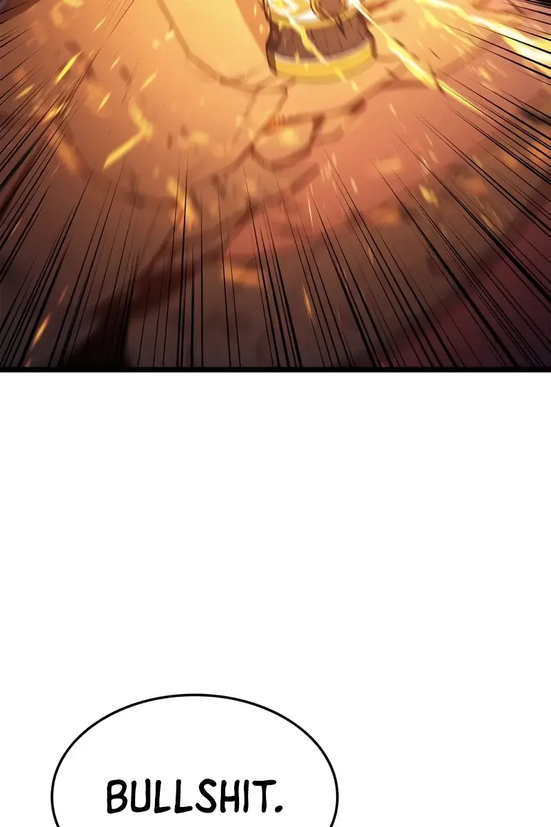 Return of Disaster Class Hero Chapter 90 Page 62