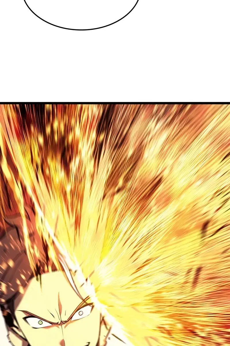 Return of Disaster Class Hero Chapter 90 Page 63