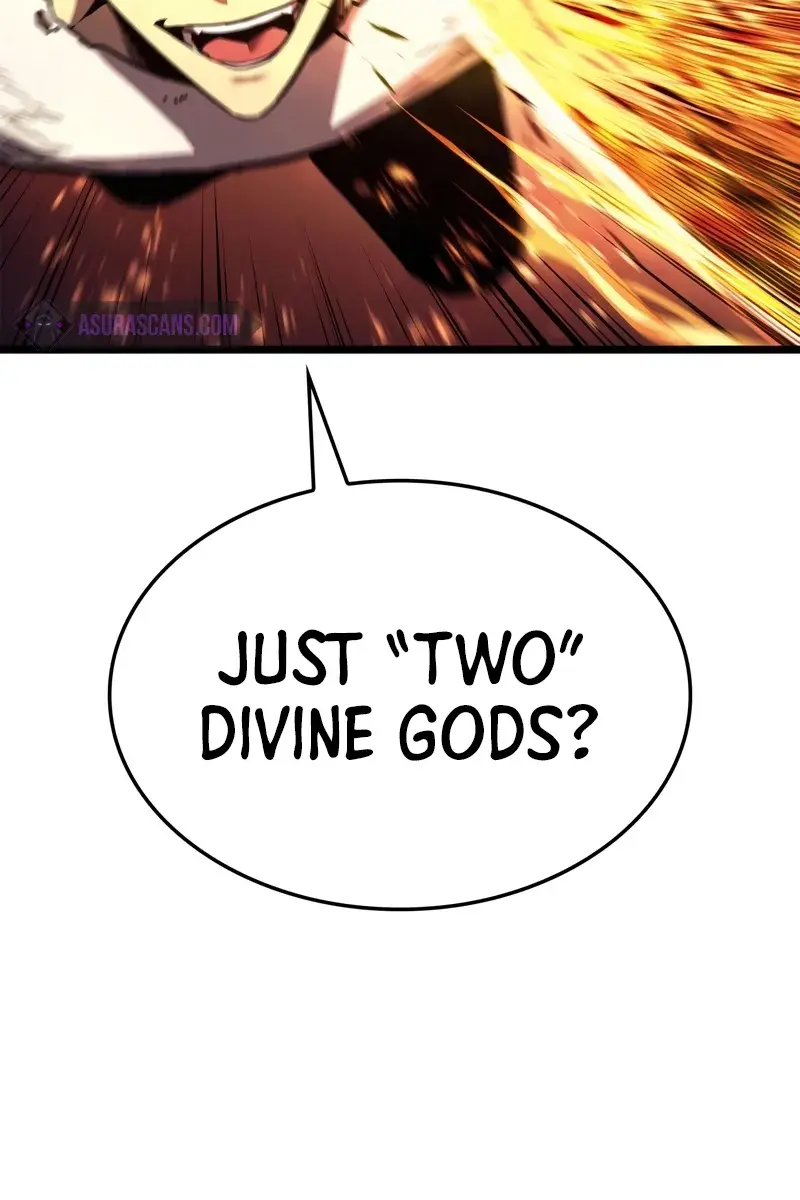 Return of Disaster Class Hero Chapter 90 Page 64