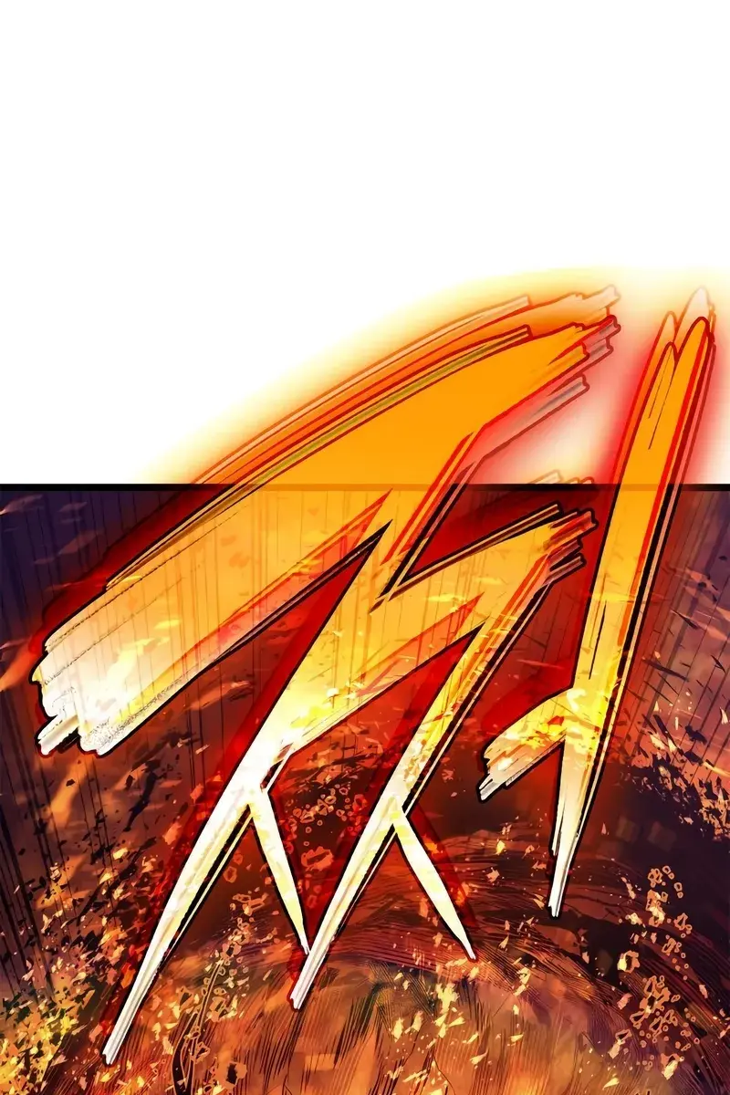 Return of Disaster Class Hero Chapter 90 Page 65