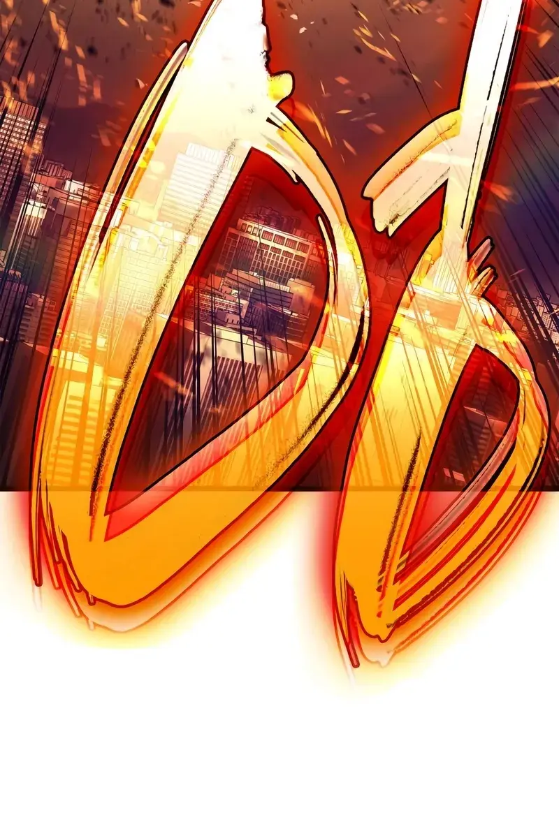 Return of Disaster Class Hero Chapter 90 Page 67