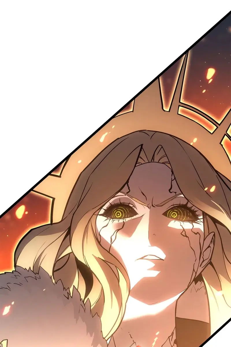 Return of Disaster Class Hero Chapter 90 Page 68