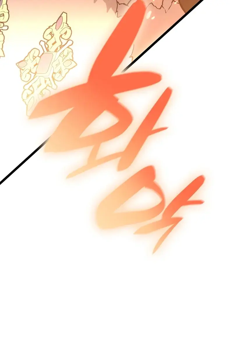 Return of Disaster Class Hero Chapter 90 Page 69