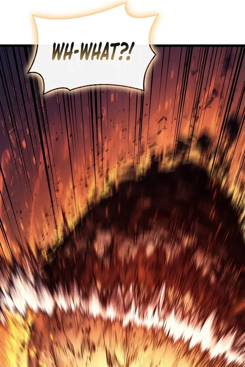 Return of Disaster Class Hero Chapter 90 Page 71