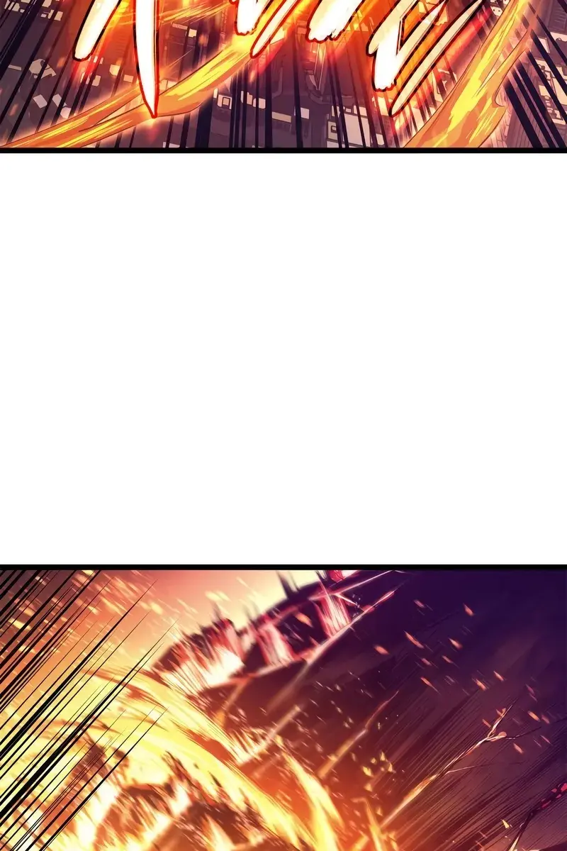 Return of Disaster Class Hero Chapter 90 Page 73