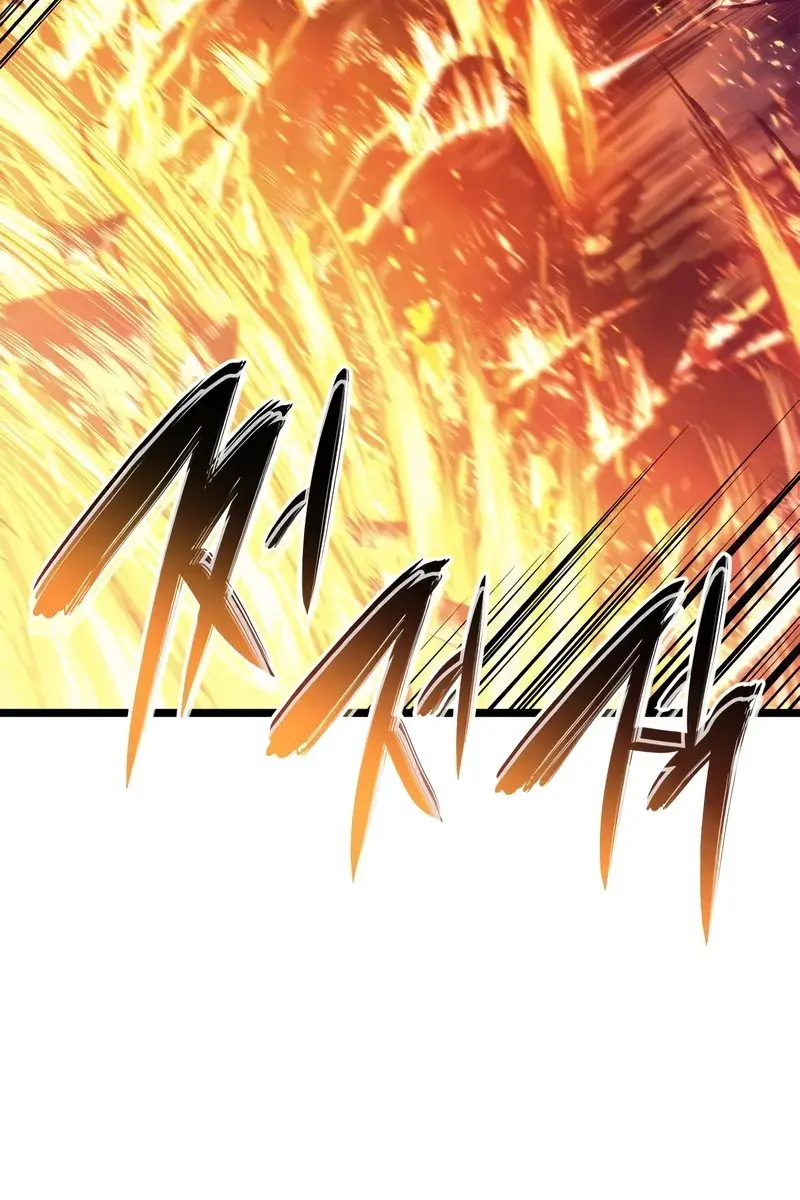 Return of Disaster Class Hero Chapter 90 Page 74