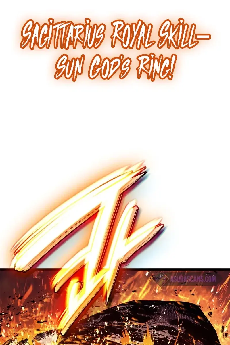 Return of Disaster Class Hero Chapter 90 Page 75