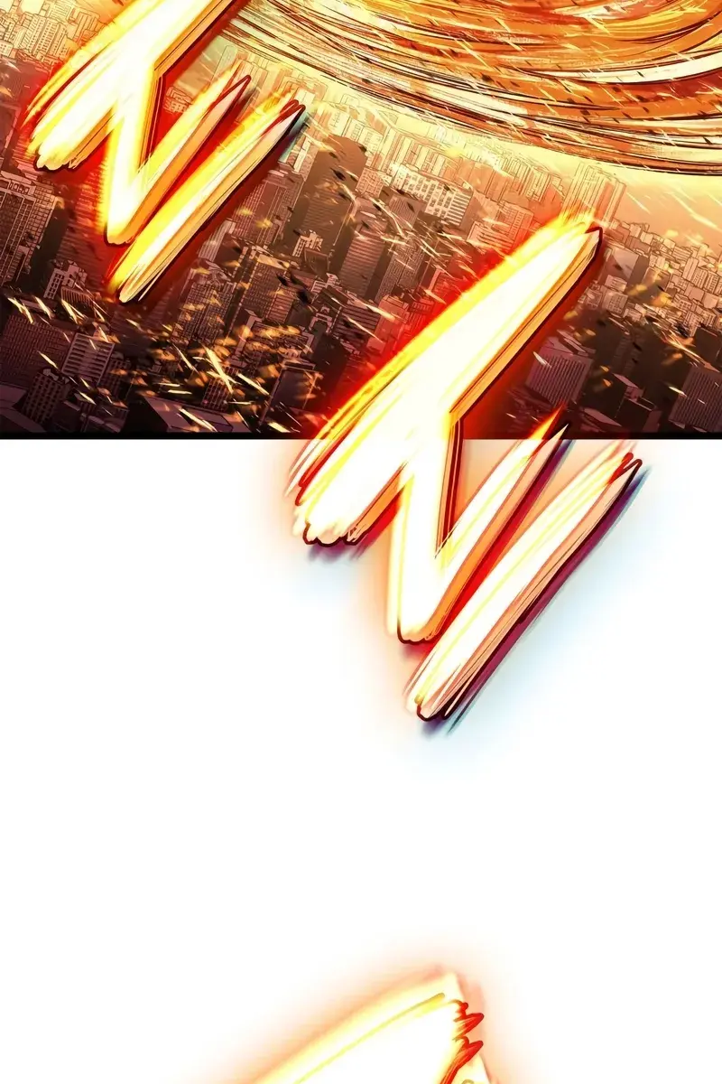 Return of Disaster Class Hero Chapter 90 Page 77