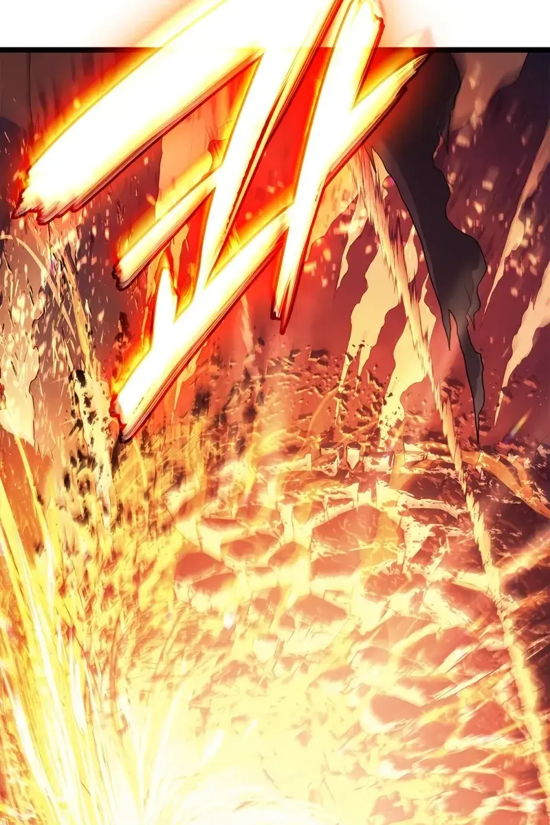 Return of Disaster Class Hero Chapter 90 Page 78