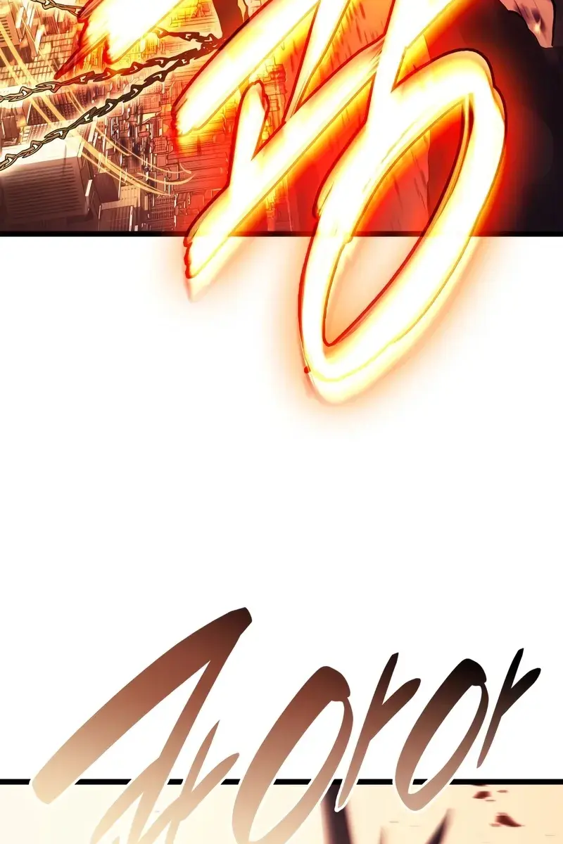 Return of Disaster Class Hero Chapter 90 Page 80