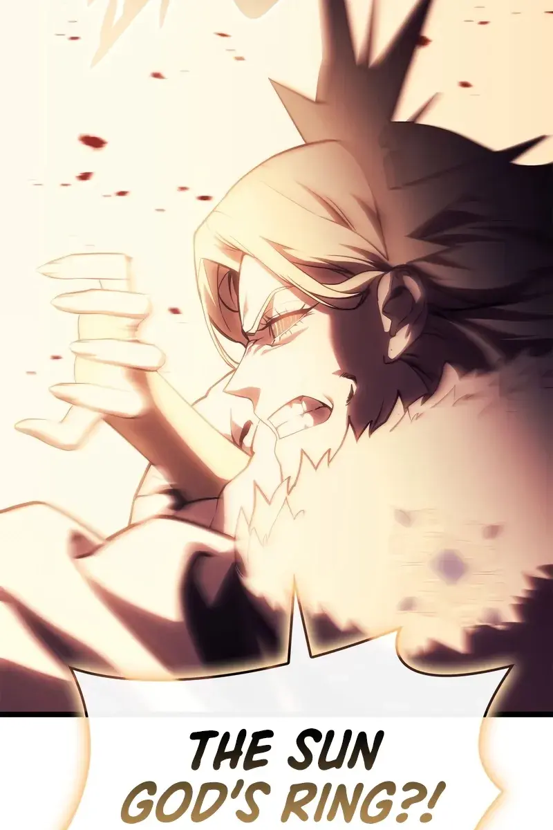 Return of Disaster Class Hero Chapter 90 Page 81