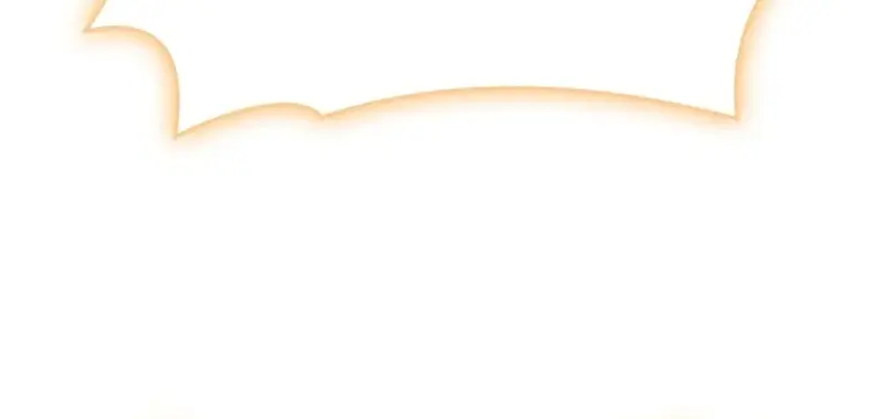 Return of Disaster Class Hero Chapter 90 Page 82