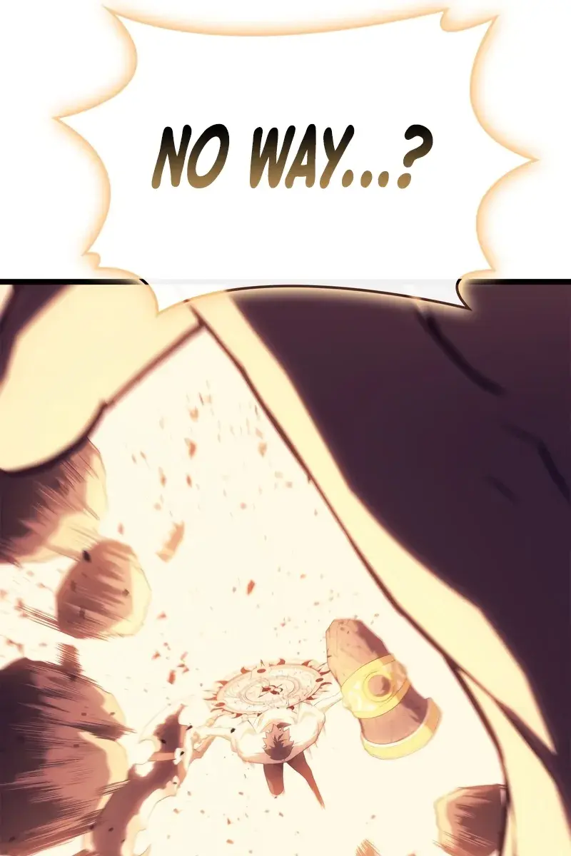 Return of Disaster Class Hero Chapter 90 Page 83