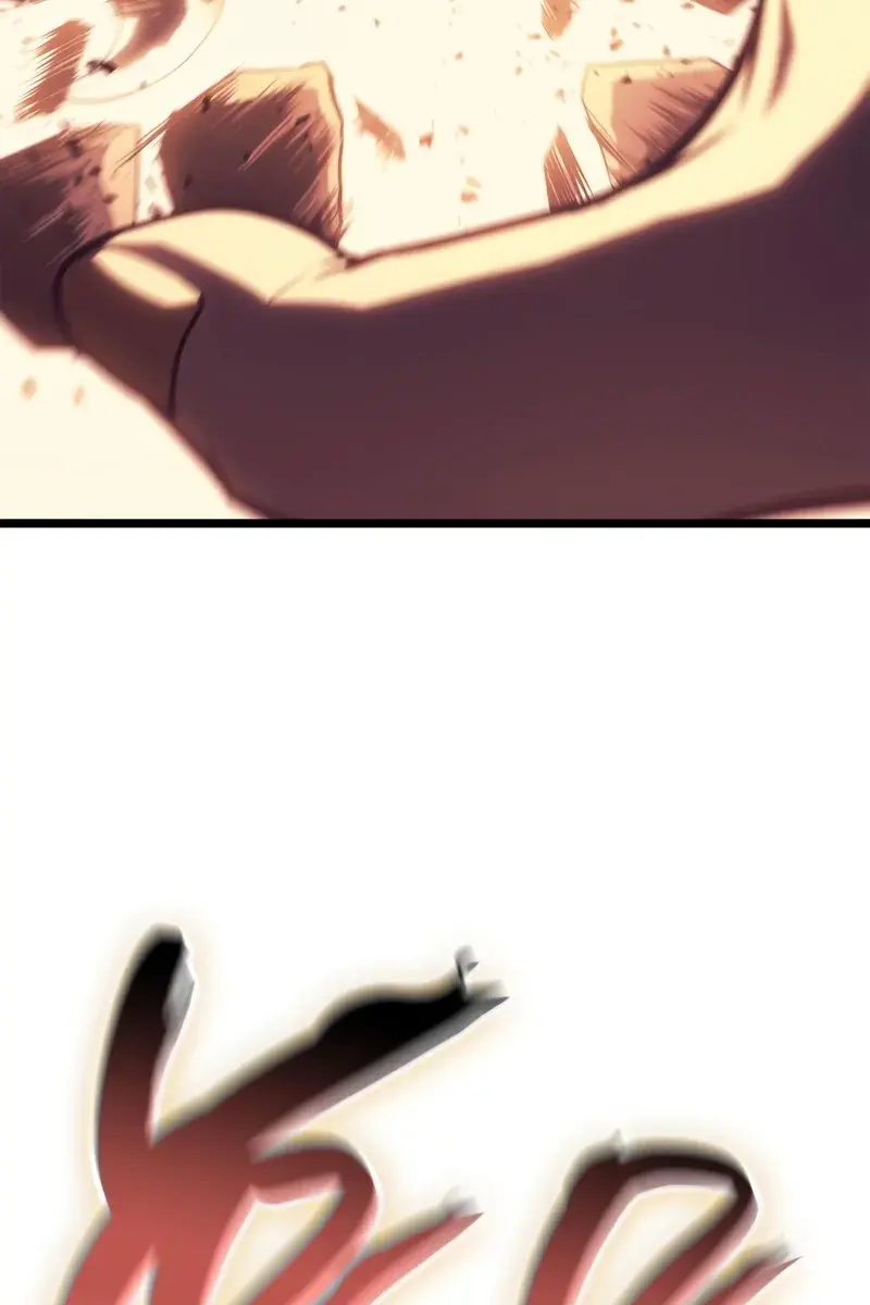 Return of Disaster Class Hero Chapter 90 Page 84