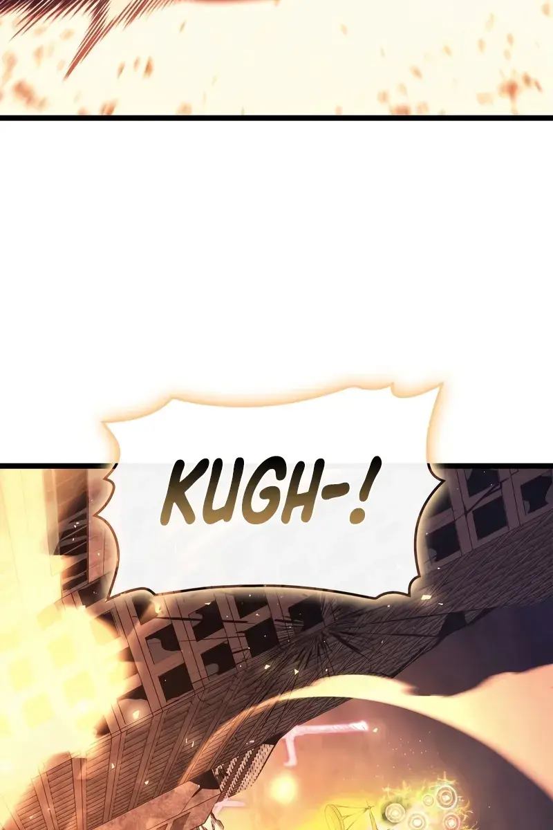 Return of Disaster Class Hero Chapter 90 Page 86