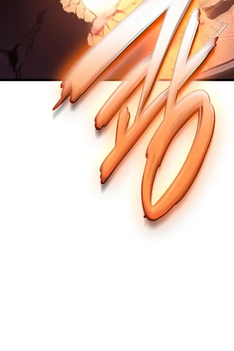 Return of Disaster Class Hero Chapter 90 Page 89