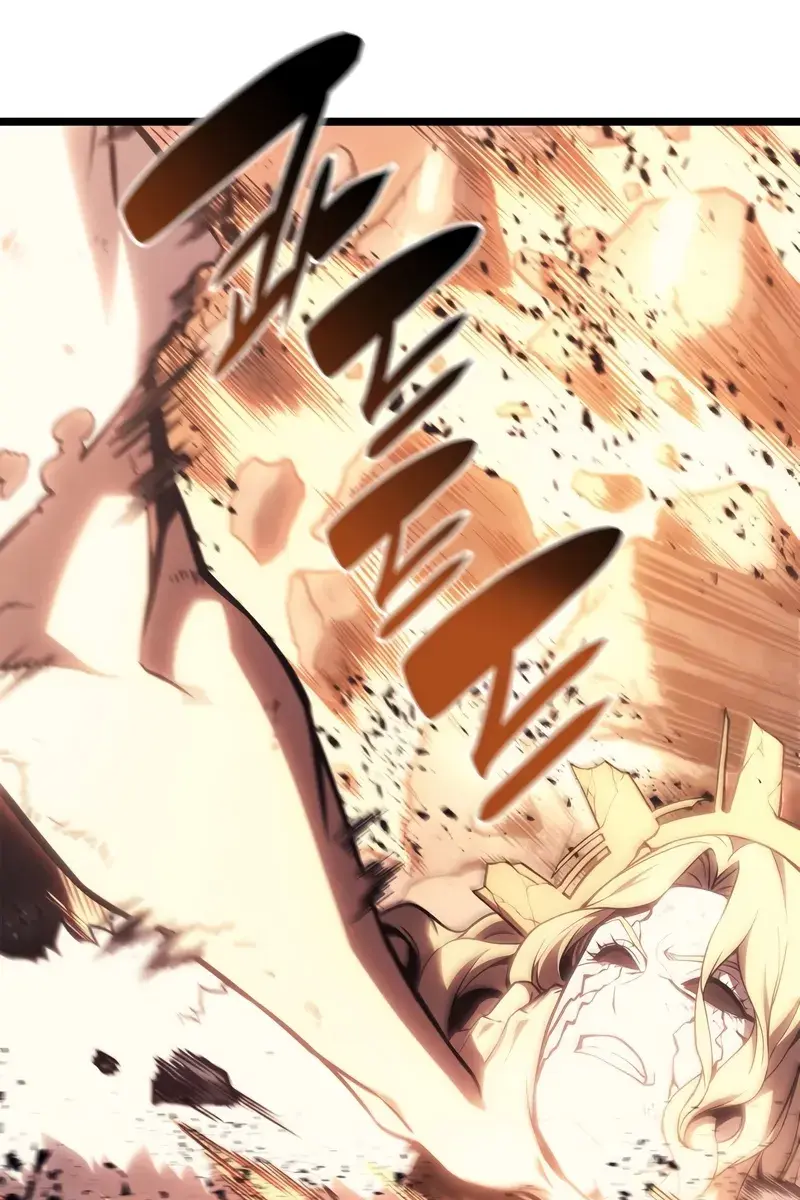 Return of Disaster Class Hero Chapter 90 Page 90